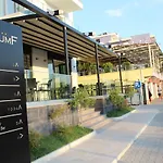Triumf Shëngjin