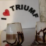 Triumf