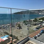 Triumf Shëngjin