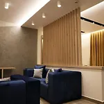 Triumf 4* Shëngjin