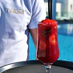 Triumf Shëngjin