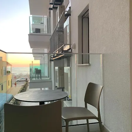 Hotel Triumf