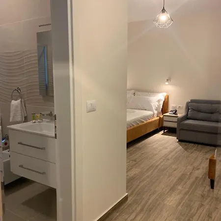 Triumf Hotel 4*