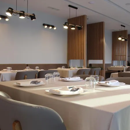 Triumf Hotel
