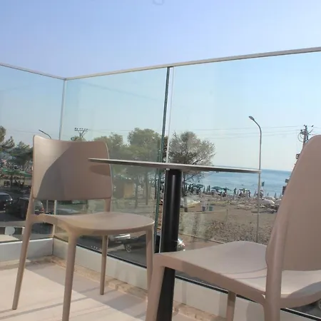 Triumf Hotel 4*