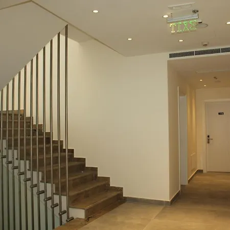 Hotel Triumf