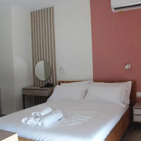 Triumf Hotel