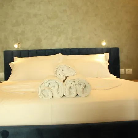 Hotel Triumf 4*