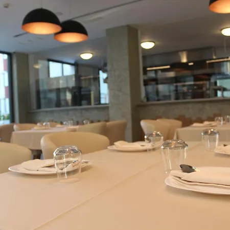 Triumf Hotel 4*