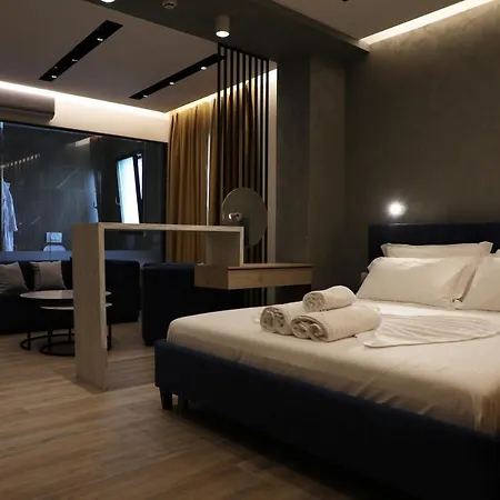 Hotel Triumf