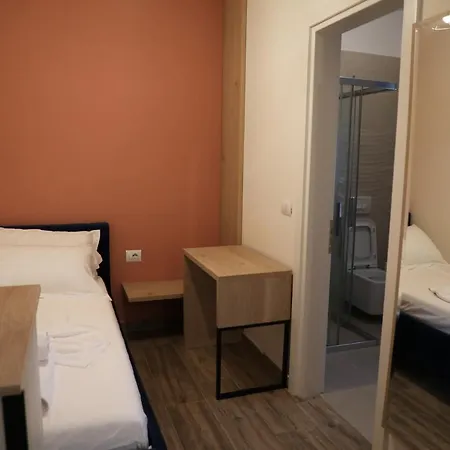 Triumf Hotel