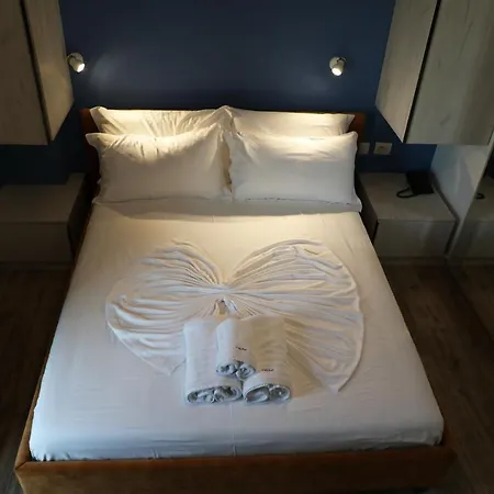 Hotel Triumf