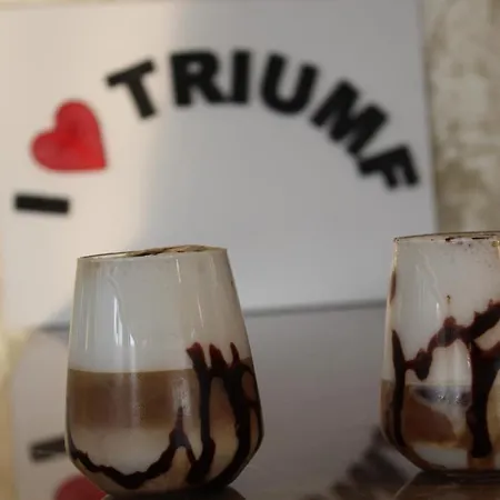 Triumf