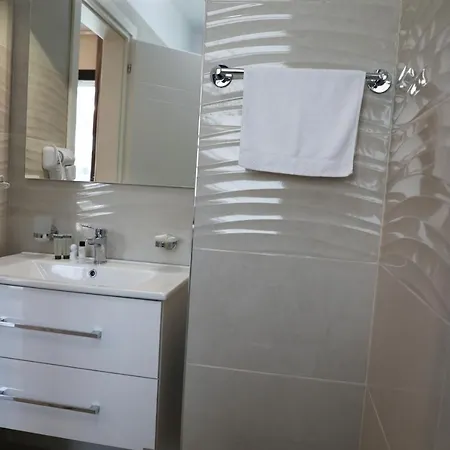 Triumf Hotel